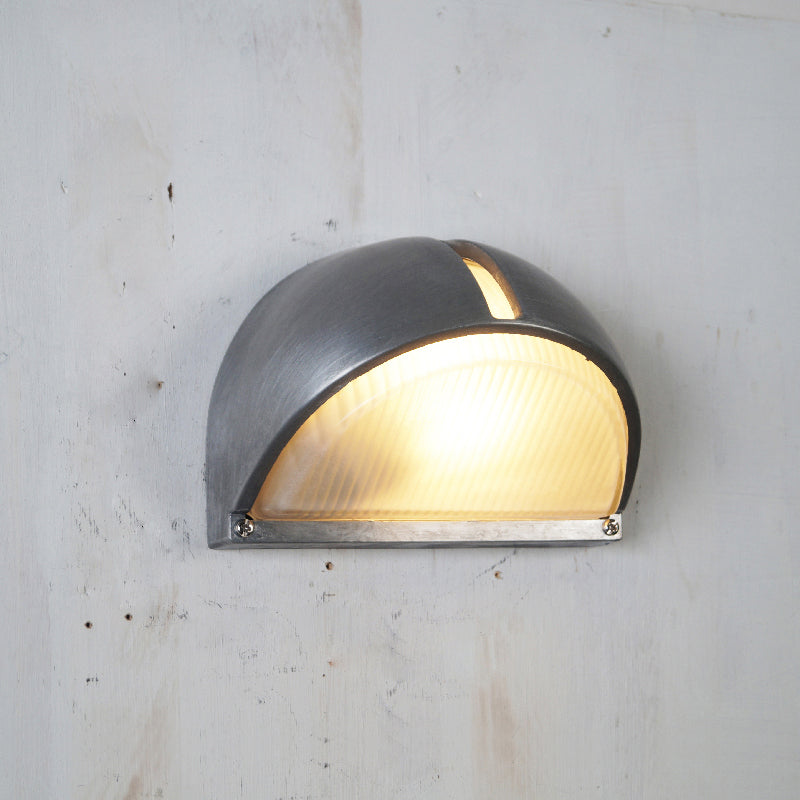 Duya Marine Outdoor Wall Light