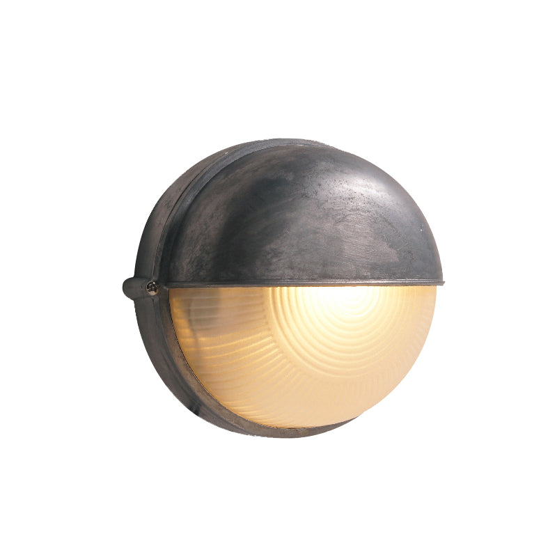 Duya Marine Outdoor Wall Light