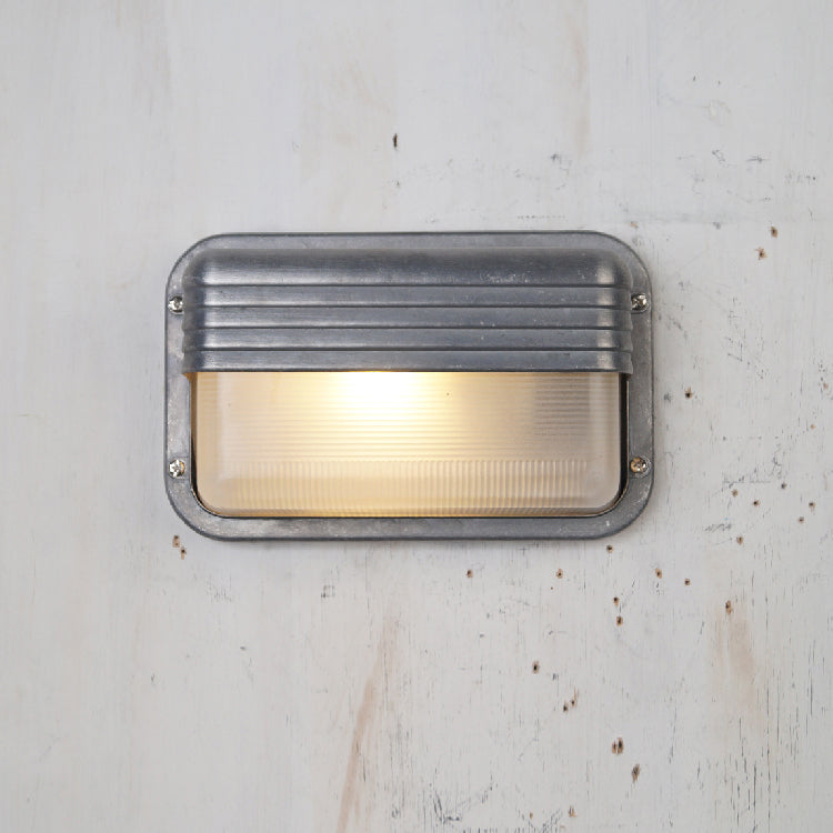 Duya Marine Outdoor Wall Light