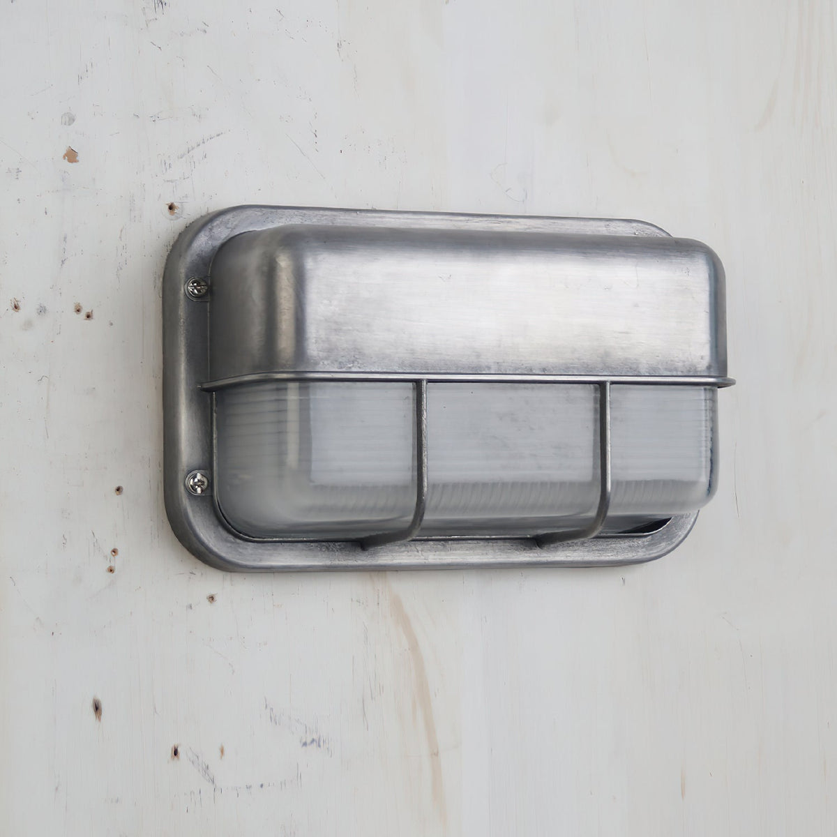 Duya Marine Outdoor Wall Light