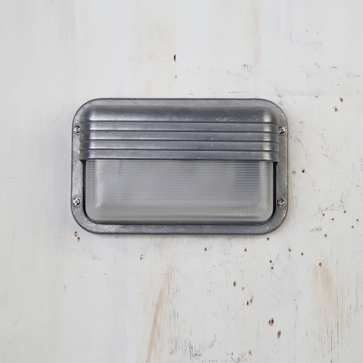 Duya Marine Outdoor Wall Light