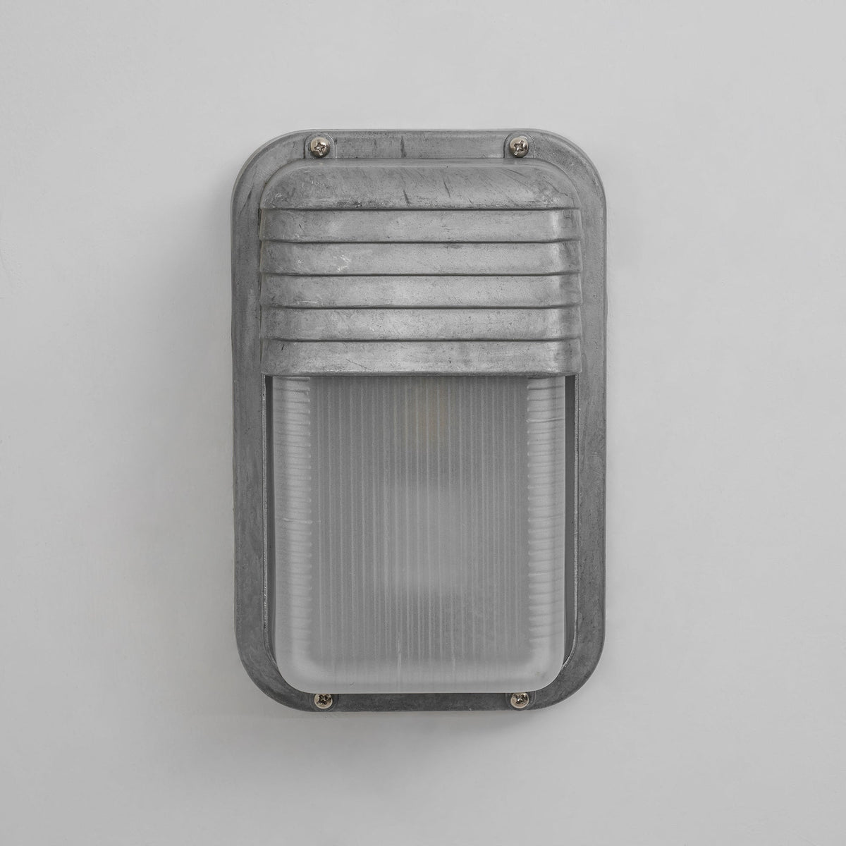 Duya Marine Outdoor Wall Light