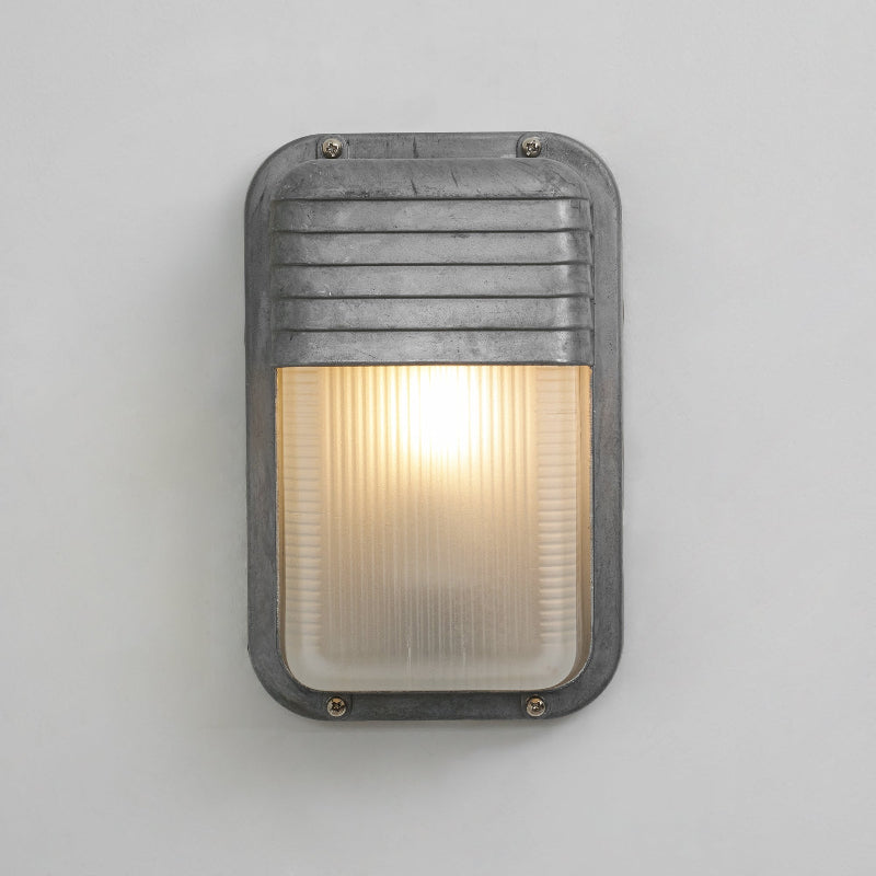 Duya Marine Outdoor Wall Light