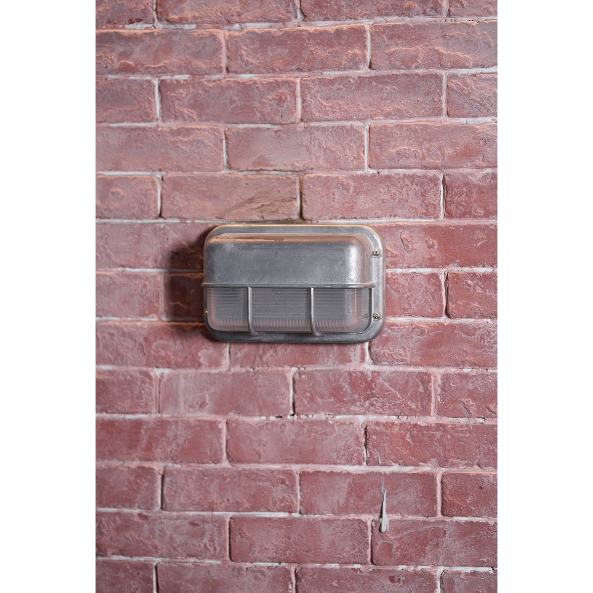 Duya Marine Outdoor Wall Light