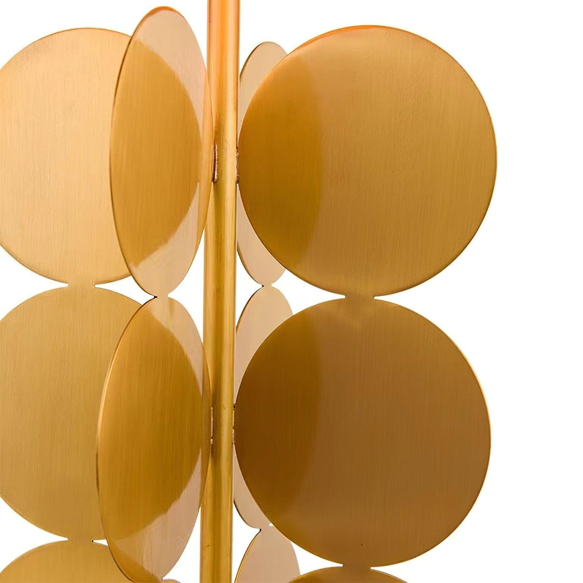 Cephaa  Table Lamp