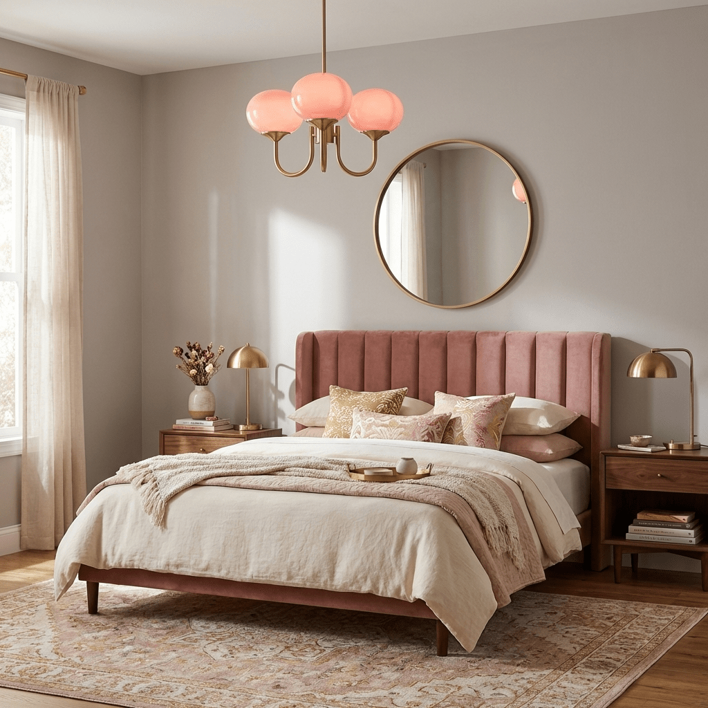 Xigan Marshmallow Chandelier