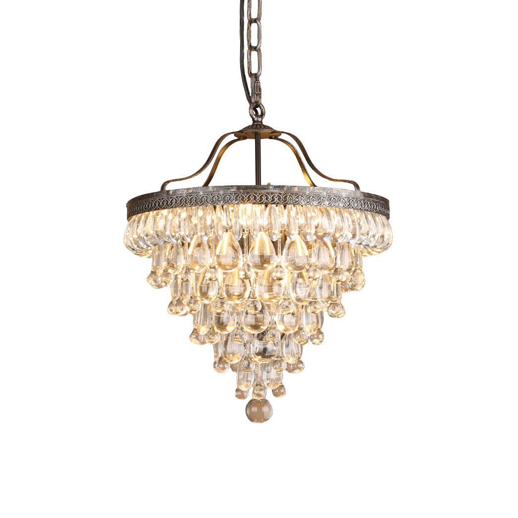Liorenora Chandelier