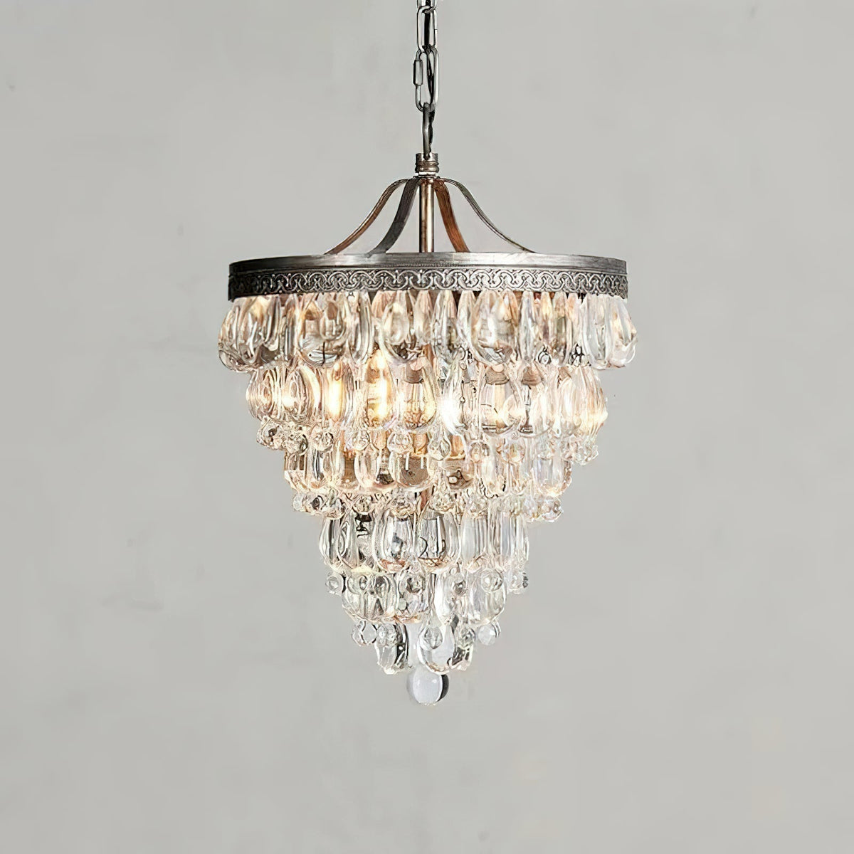 Liorenora Chandelier