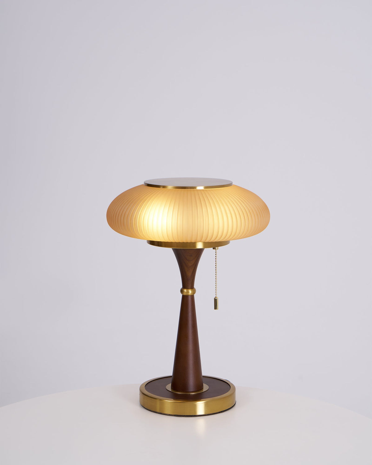 Emzo Matsutake Table Lamp