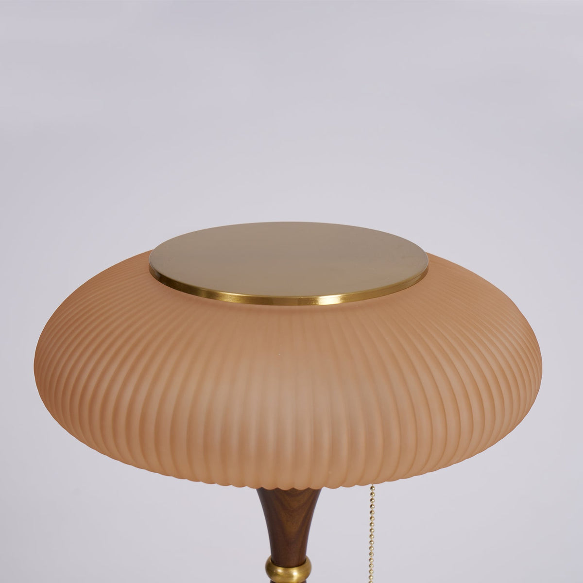 Emzo Matsutake Table Lamp