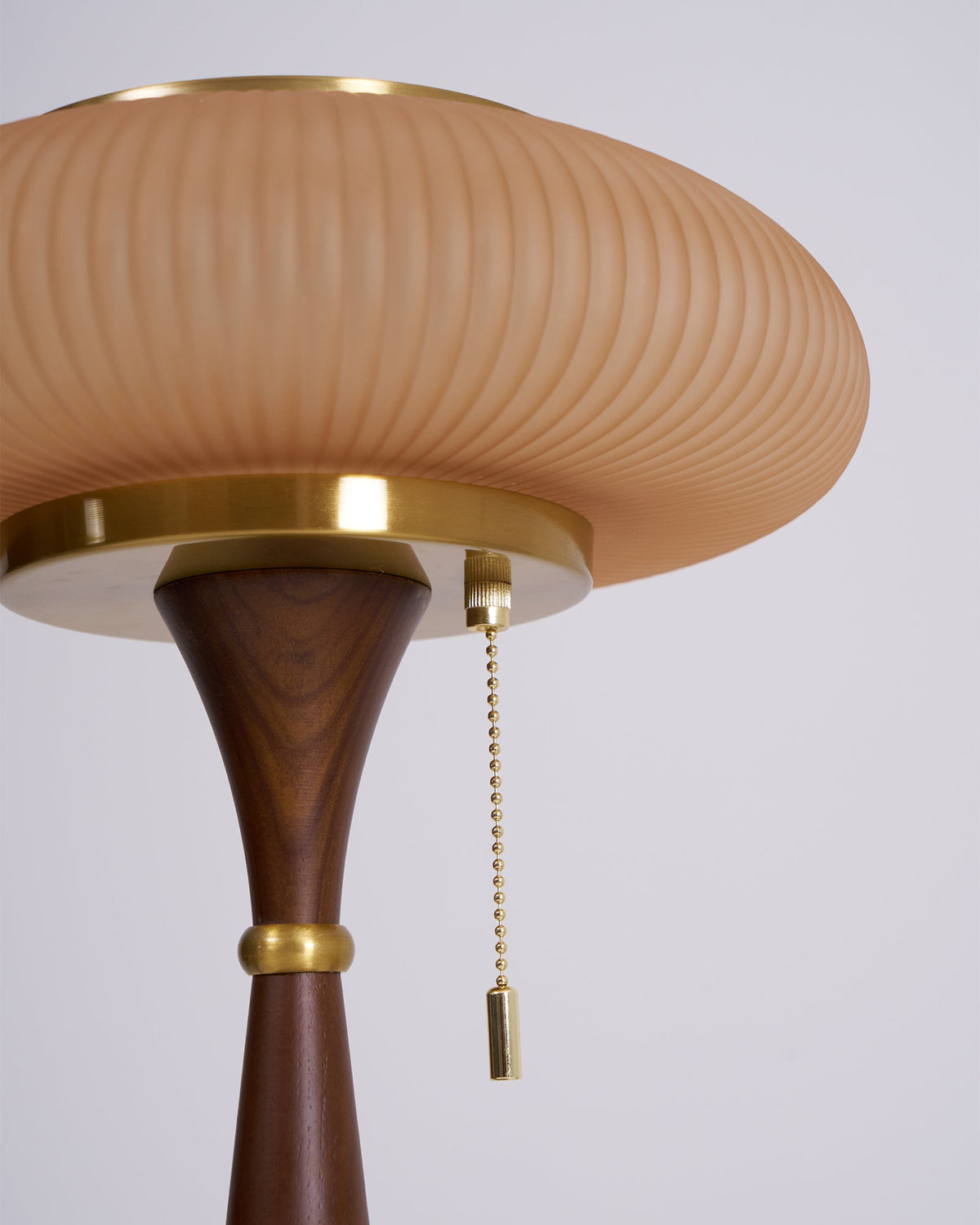 Emzo Matsutake Table Lamp