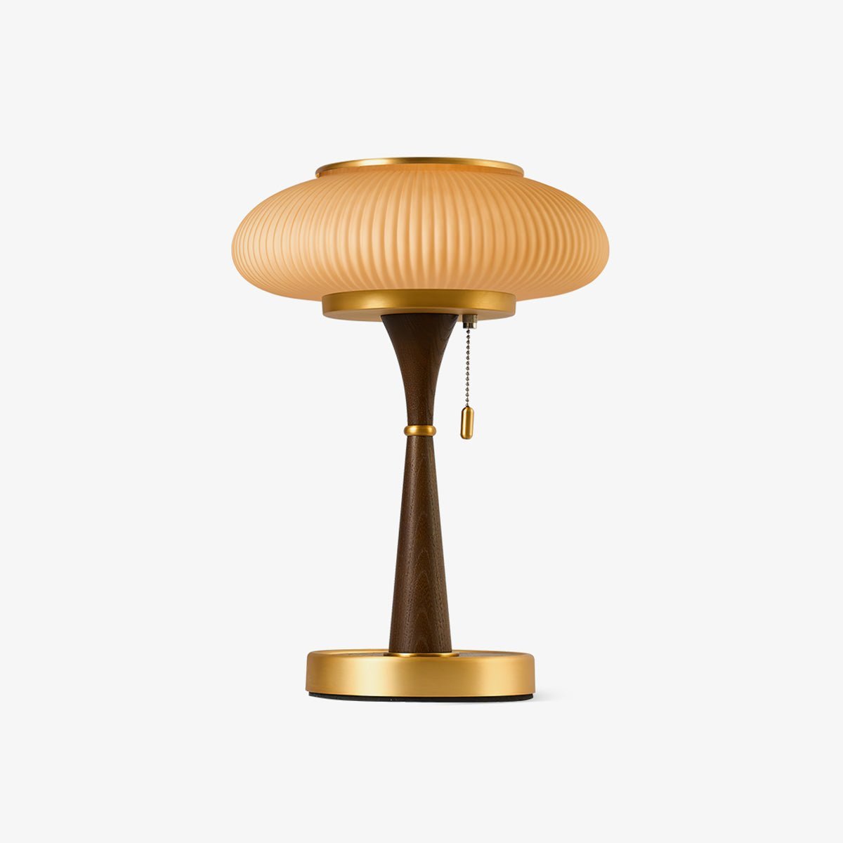 Emzo Matsutake Table Lamp