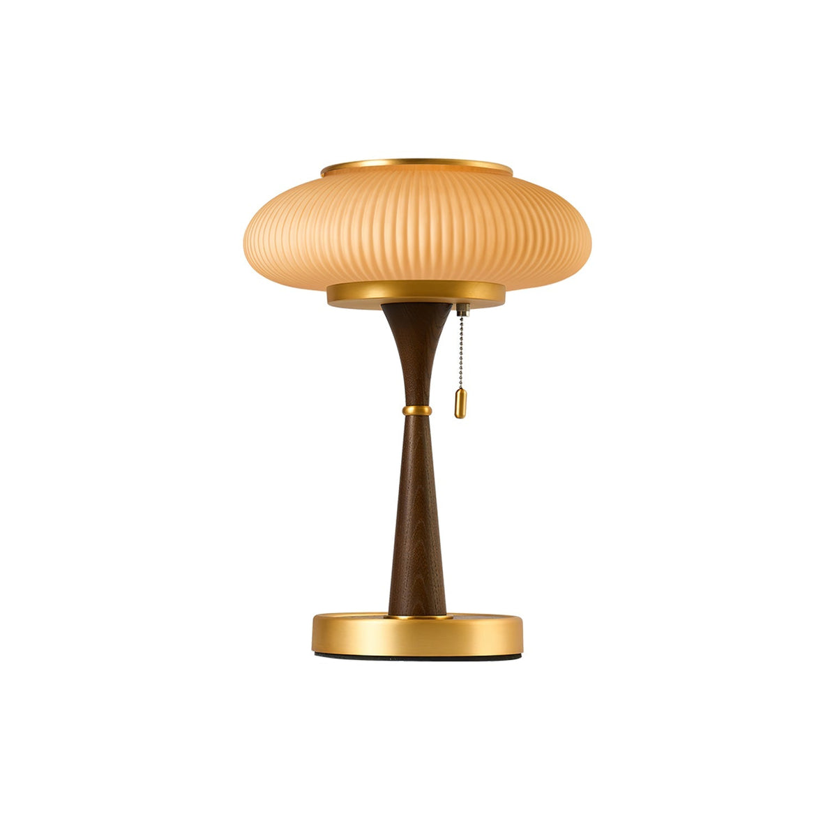Emzo Matsutake Table Lamp