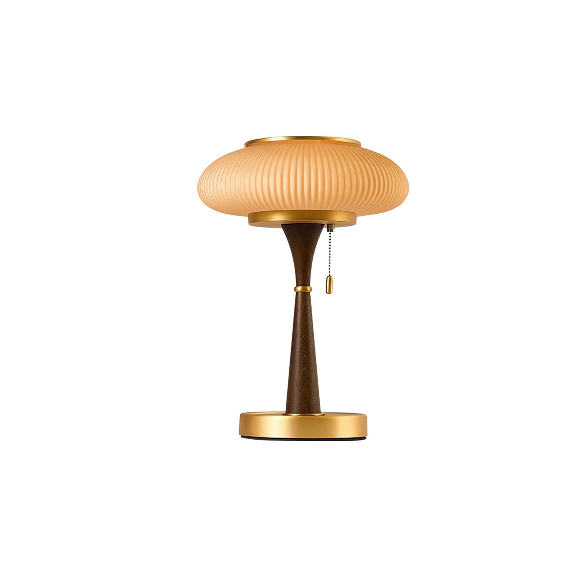 Emzo Matsutake Table Lamp