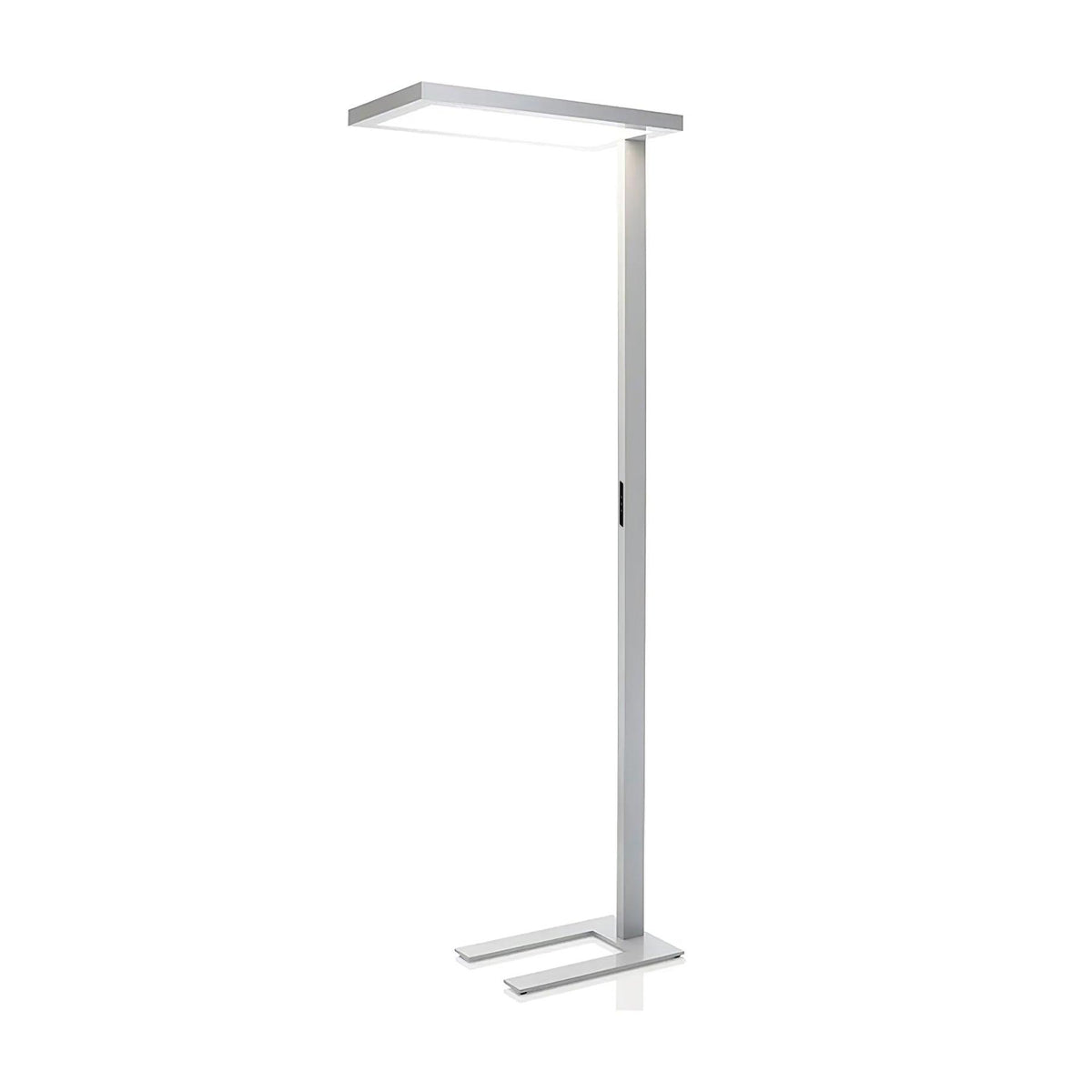 Cithaara Sleek Floor Lamp