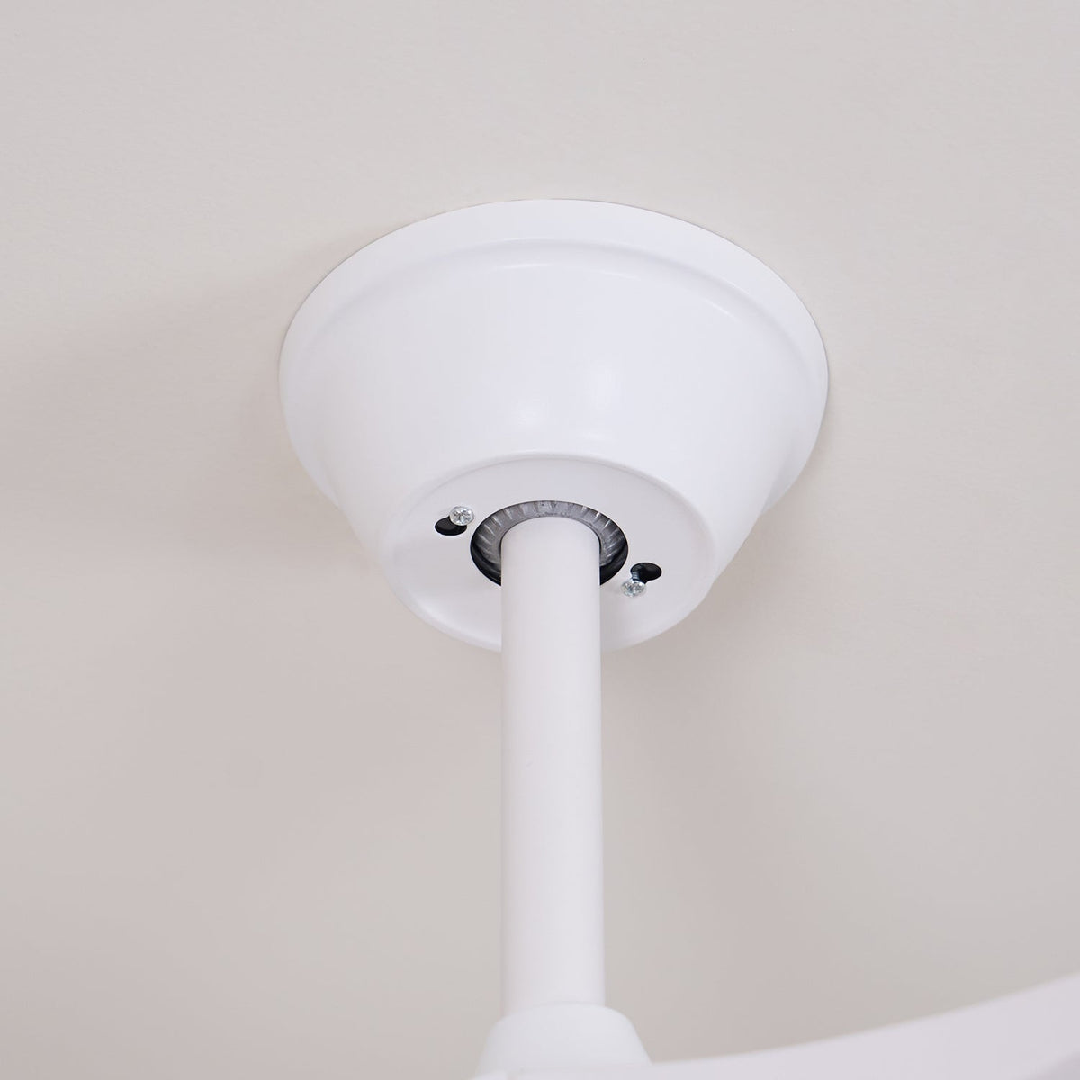 Velix Modern Wood Ceiling Fan Light