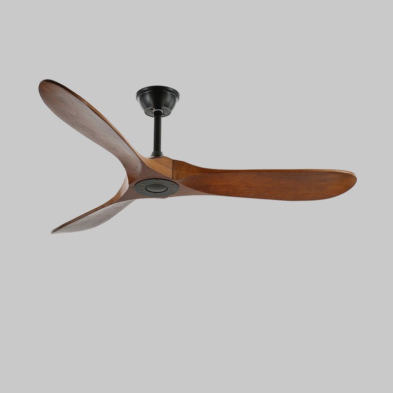 Jiela Aero Breeze Ceiling Fan Light