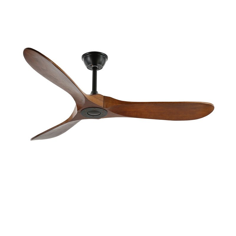 Jiela Aero Breeze Ceiling Fan Light
