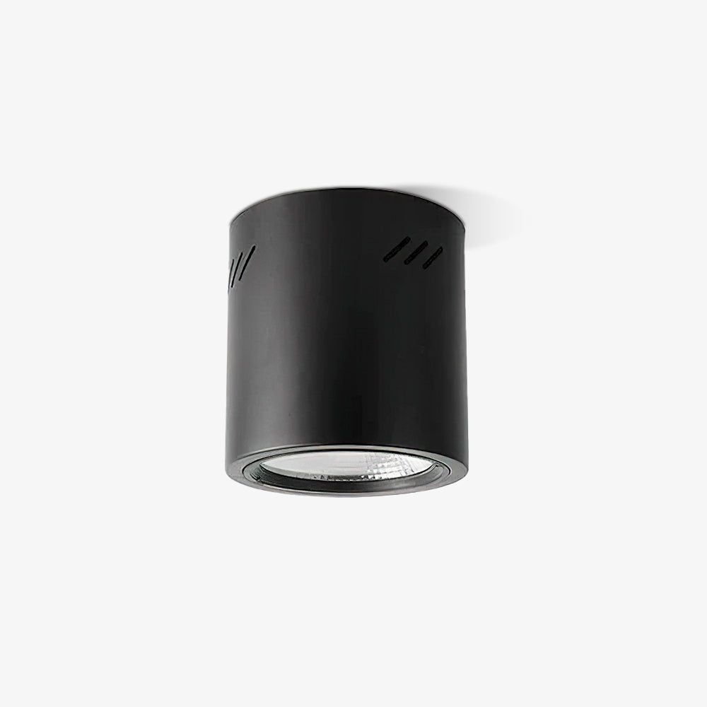 Orelisella Spotlight Maxi Rebel Surface-Mounted