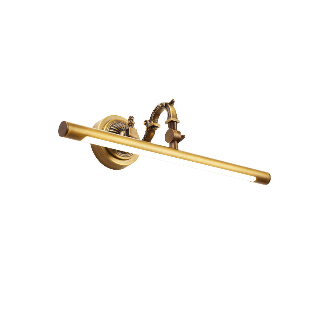 Gervaine Wall Lamp
