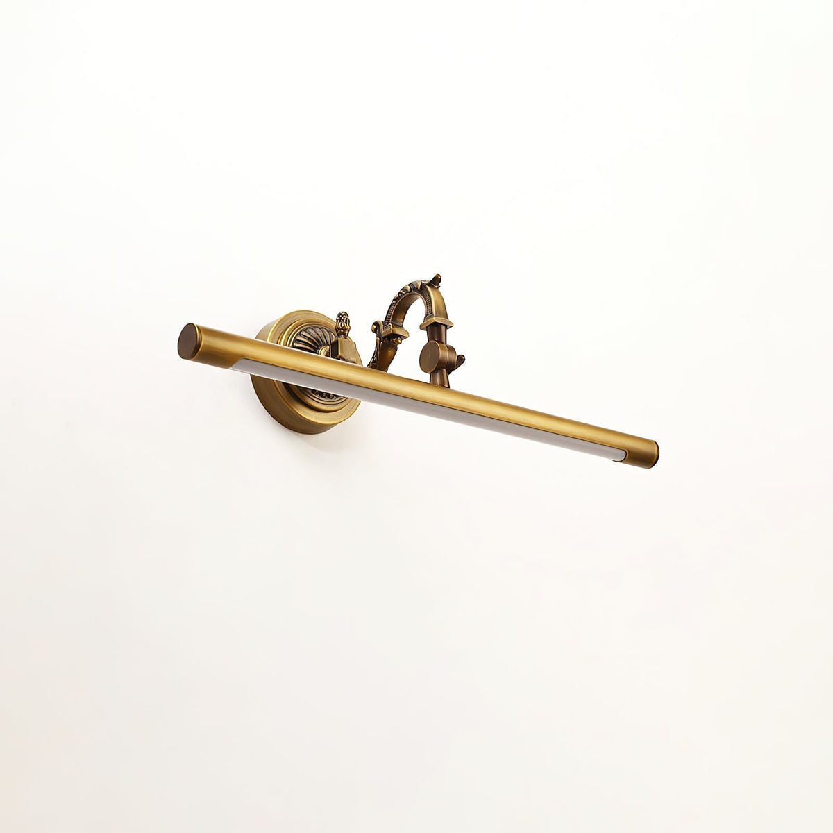 Gervaine Wall Lamp