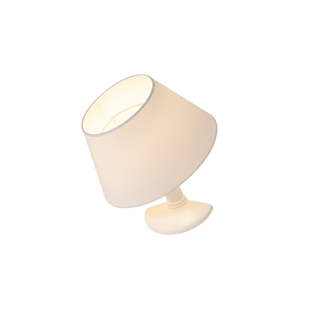 Oreliise Wall Lamp