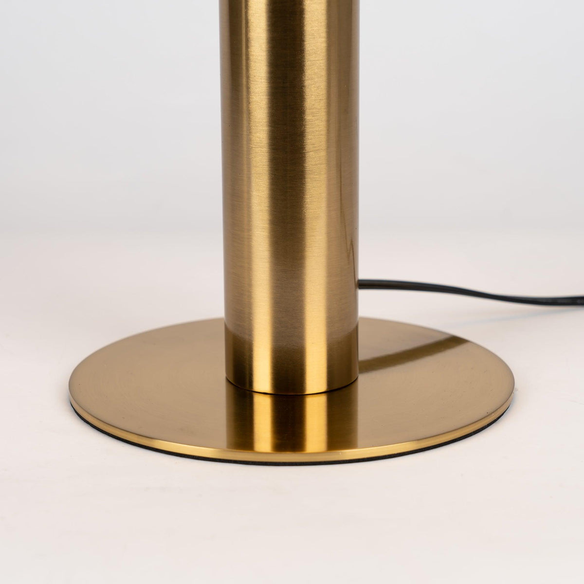Keir Alabaster Table Lamp
