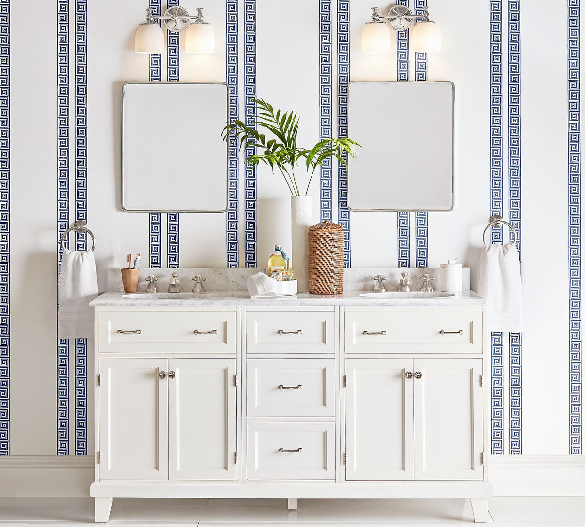 Wanoa Short Arm Indoor Wall Light