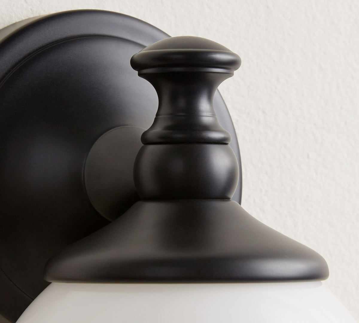 Wanoa Short Arm Indoor Wall Light