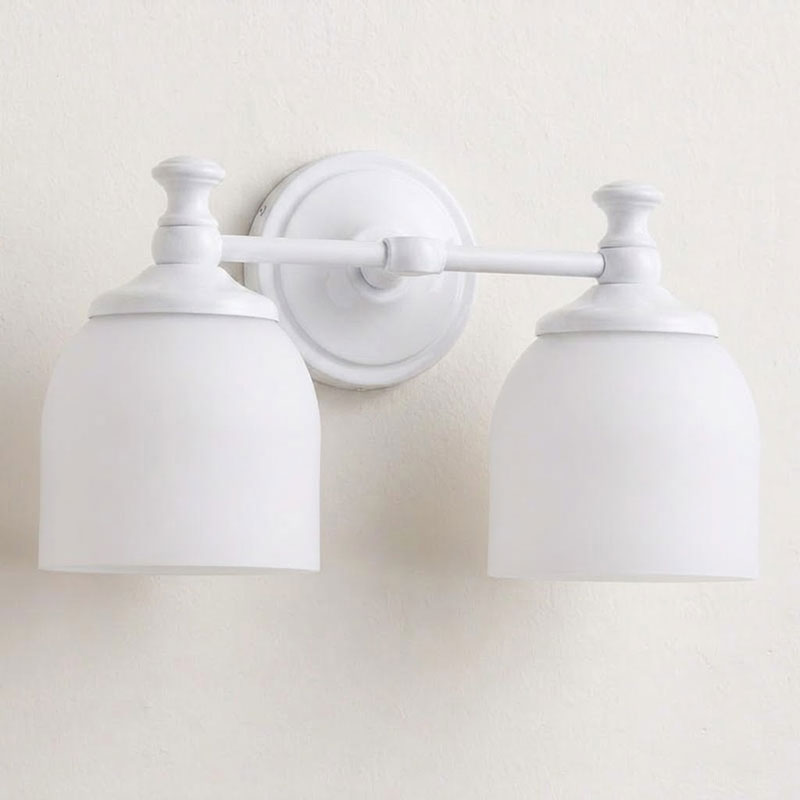 Wanoa Short Arm Indoor Wall Light