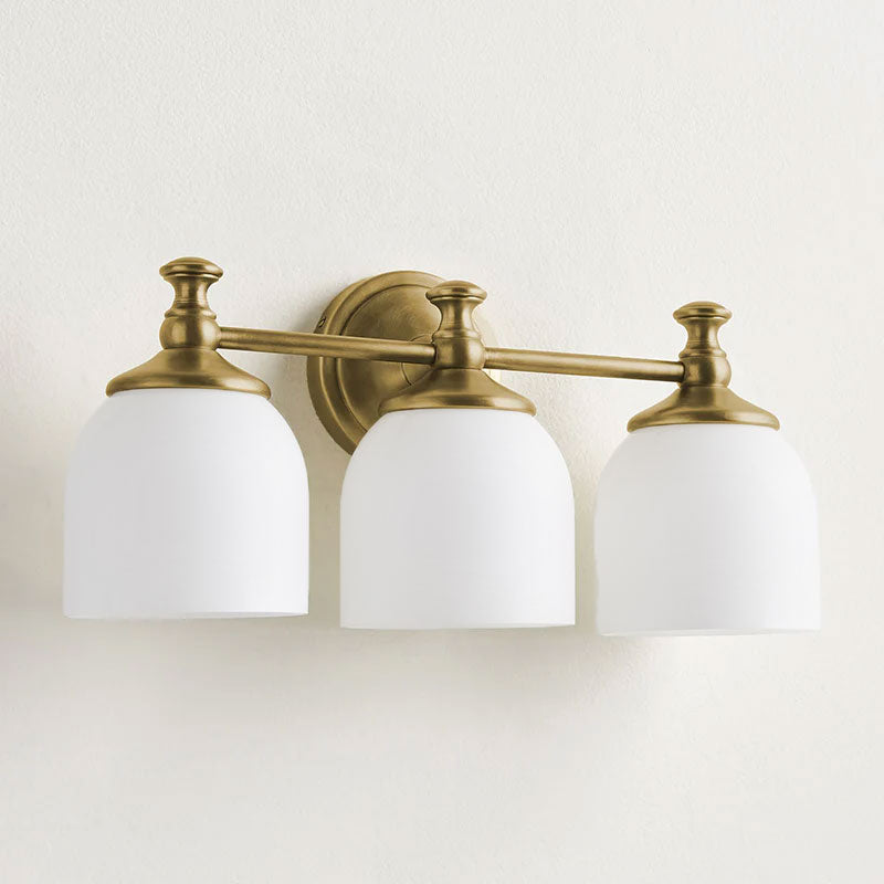 Wanoa Short Arm Indoor Wall Light