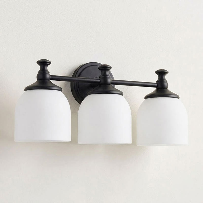 Wanoa Short Arm Indoor Wall Light