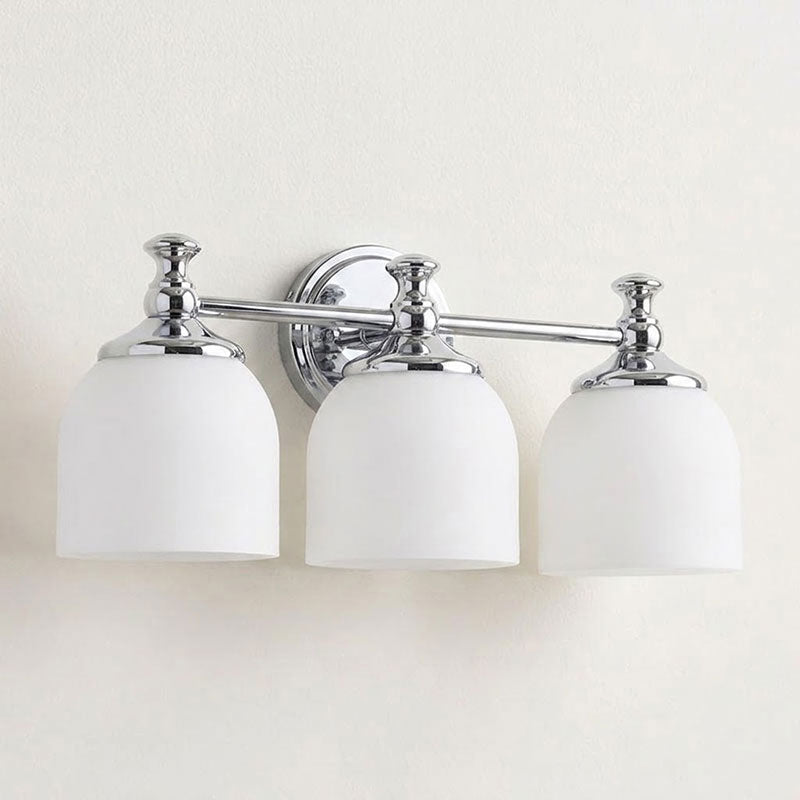 Wanoa Short Arm Indoor Wall Light