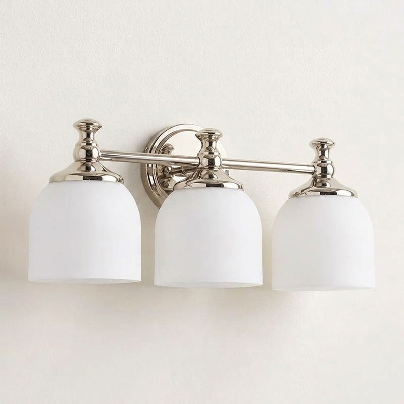 Wanoa Short Arm Indoor Wall Light