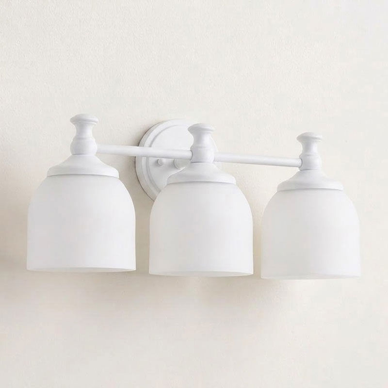 Wanoa Short Arm Indoor Wall Light