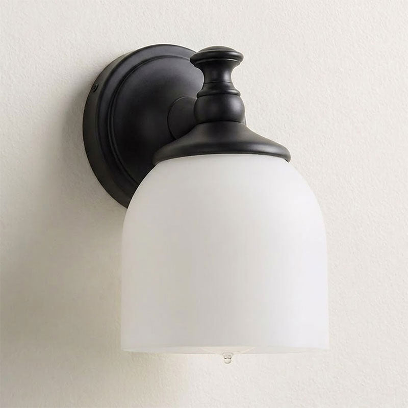Wanoa Short Arm Indoor Wall Light
