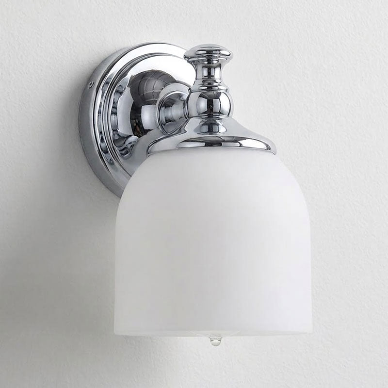 Wanoa Short Arm Indoor Wall Light