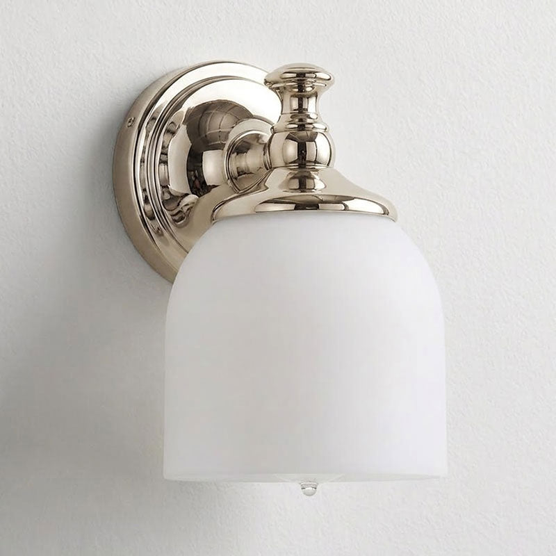 Wanoa Short Arm Indoor Wall Light