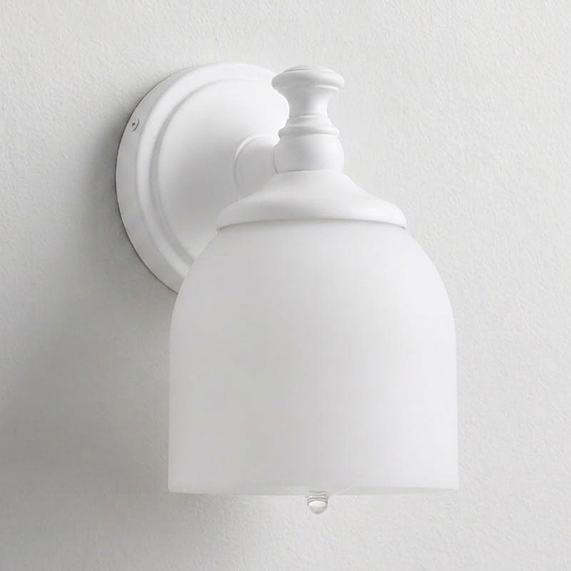 Wanoa Short Arm Indoor Wall Light