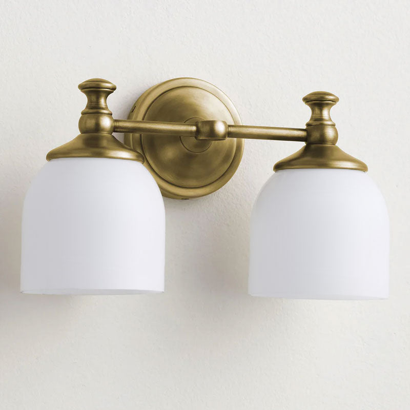 Wanoa Short Arm Indoor Wall Light