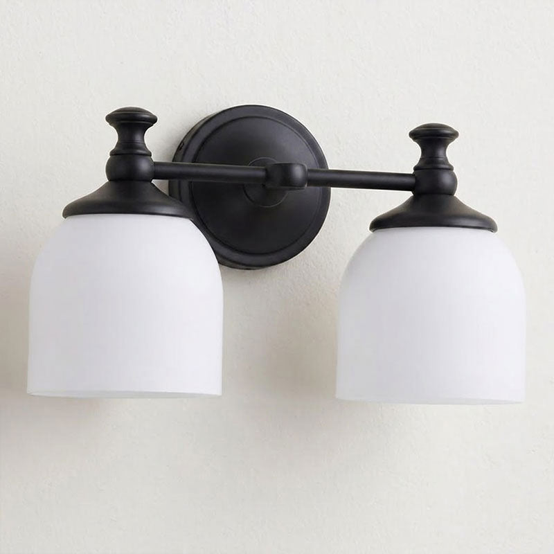 Wanoa Short Arm Indoor Wall Light