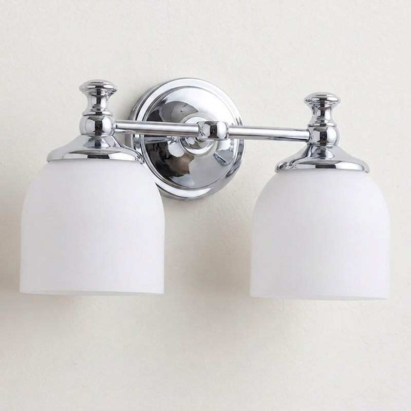 Wanoa Short Arm Indoor Wall Light