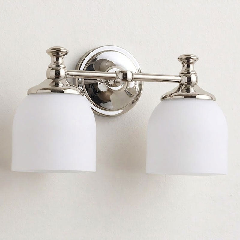 Wanoa Short Arm Indoor Wall Light