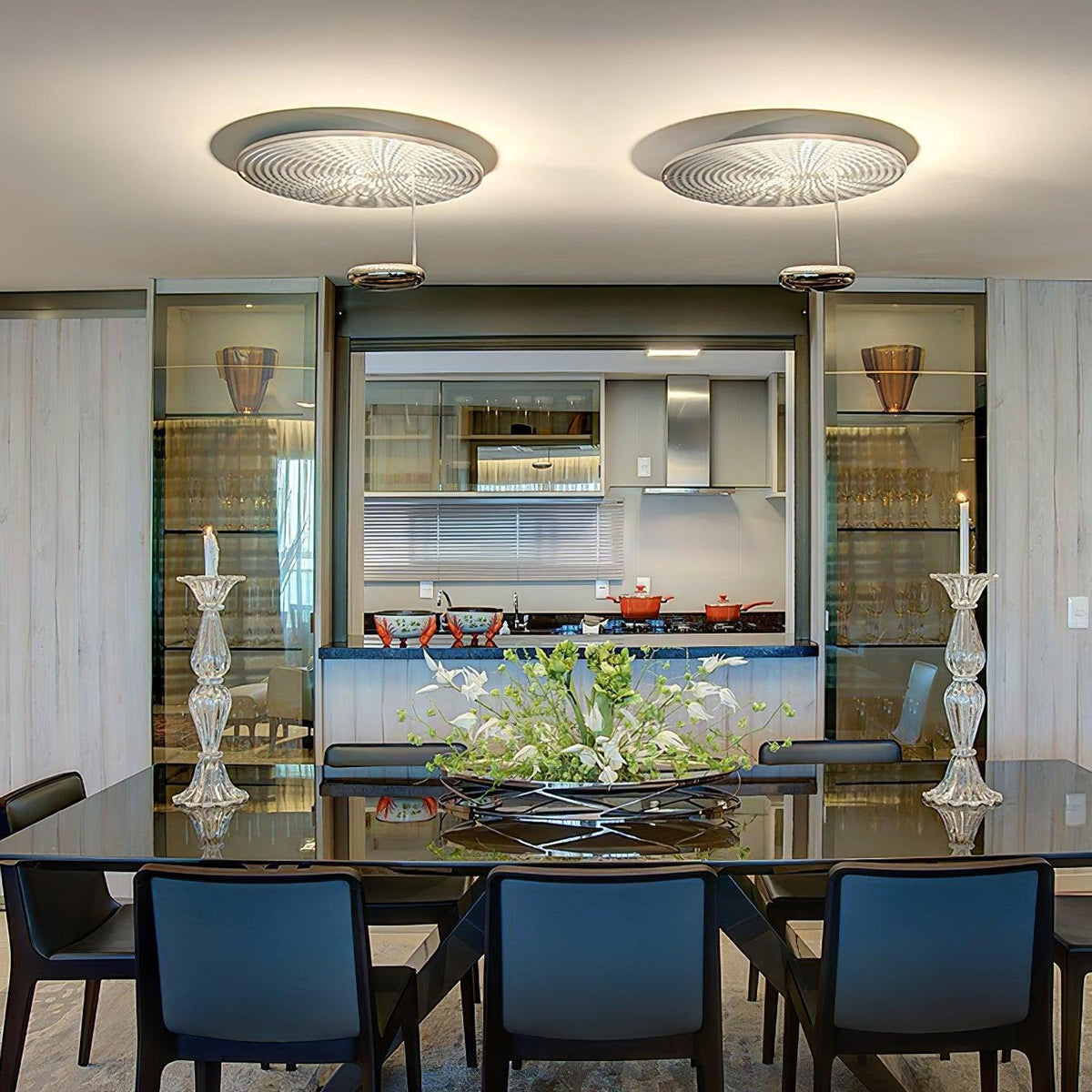 Avenq Ceiling Lamp