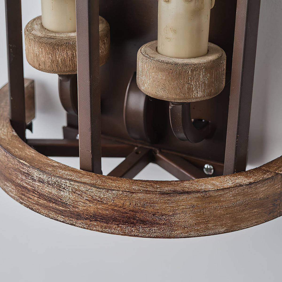 Briarwyn Wall Lamp