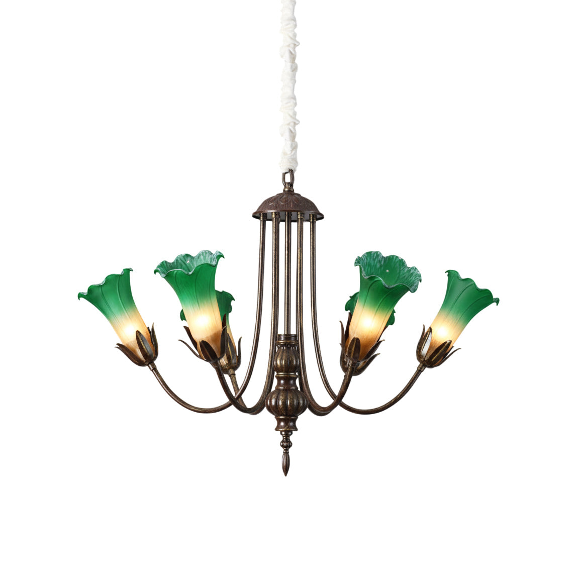 Celesthor Chandelier