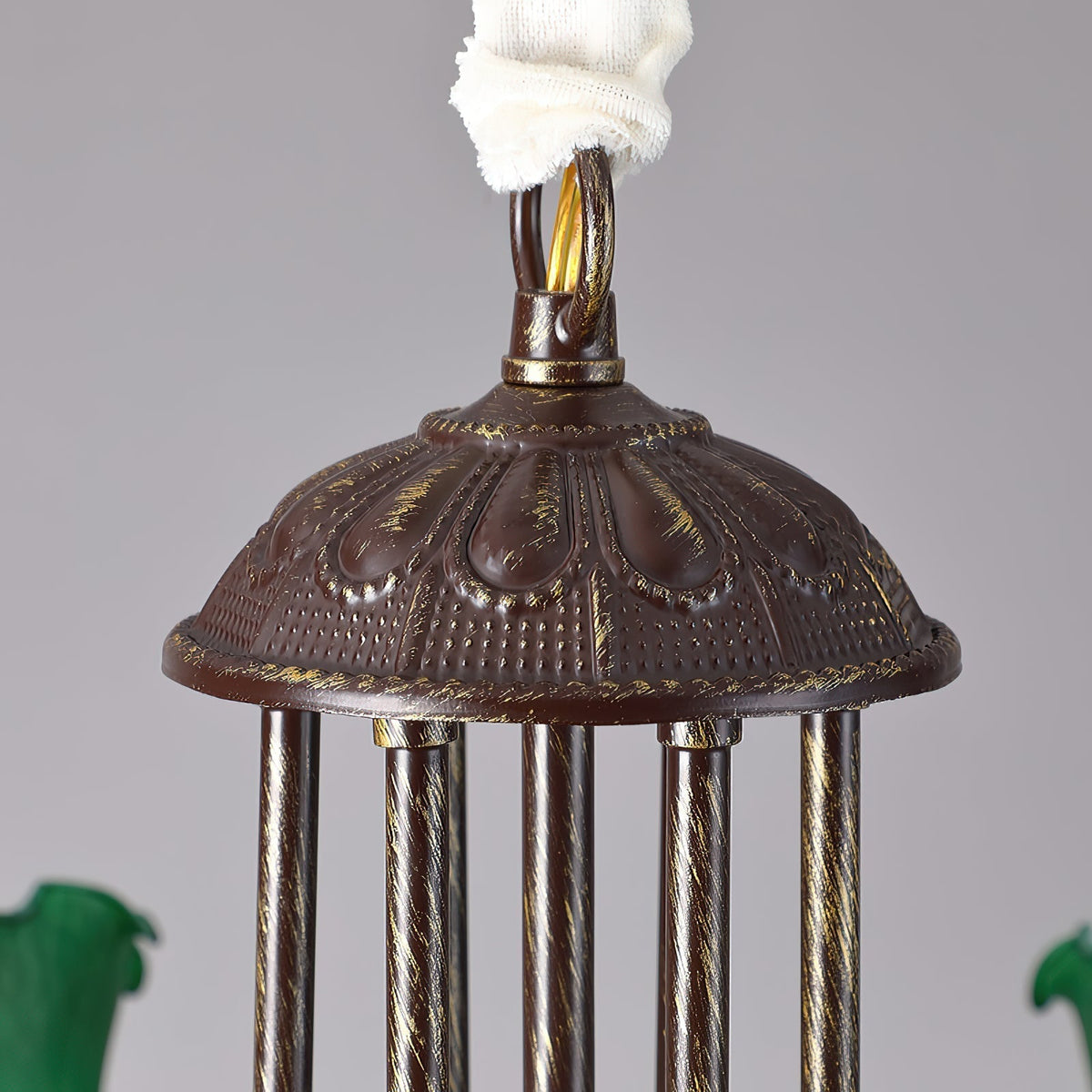 Celesthor Chandelier