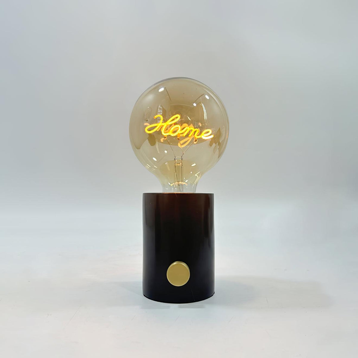 Cosoril Cartoon Gloved Table Lamp
