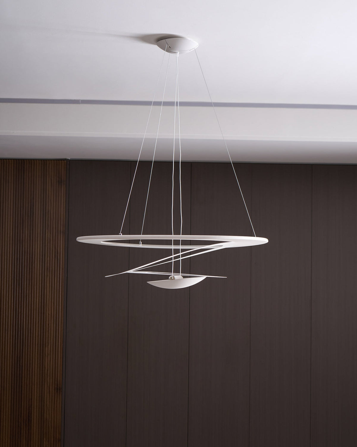 Daroa Modern Pendant Light