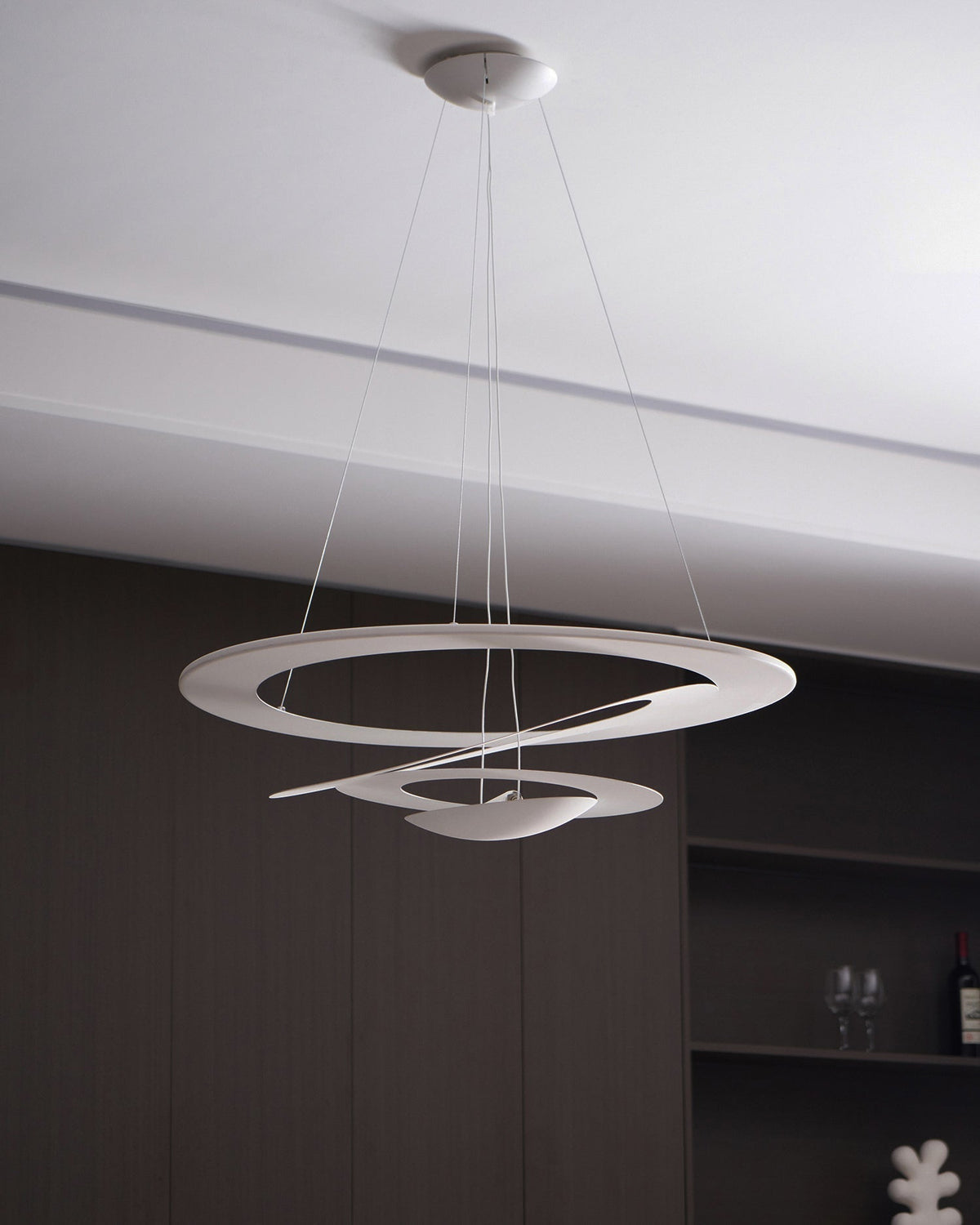 Daroa Modern Pendant Light